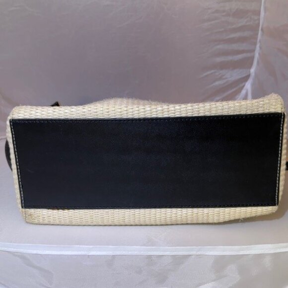 Kate Spade Medium Satchel & Crossbody with fashion flair - Picture 4 of 5